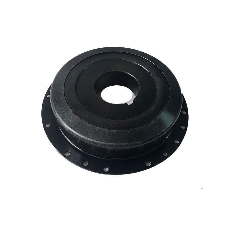 Screw Air Compressor Flexible Coupling 35834795 for Ingersoll Rand CM760D online Screw Air Compressor Flexible Coupling 35834795 for Ingersoll Rand CM760D online