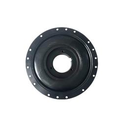 Buy Screw Air Compressor Flexible Coupling 35834795 for Ingersoll Rand CM760D