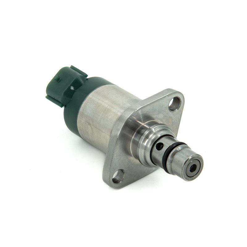 SCV Suction Control Valve 294200-2760 for Mitsubishi Engine 4D56 Pickup Truck L200 online SCV Suction Control Valve 294200-2760 for Mitsubishi Engine 4D56 Pickup Truck L200 online