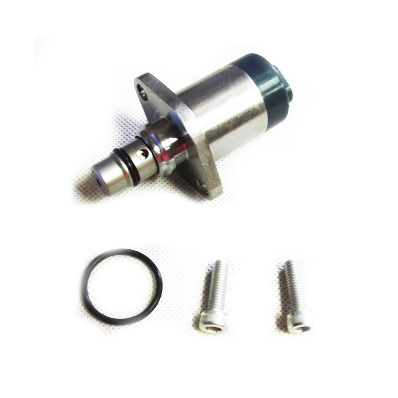 SCV Suction Control Valve 8-98145455-0 for Isuzu Engine 4JJ1 4JK1 online SCV Suction Control Valve 8-98145455-0 for Isuzu Engine 4JJ1 4JK1 online