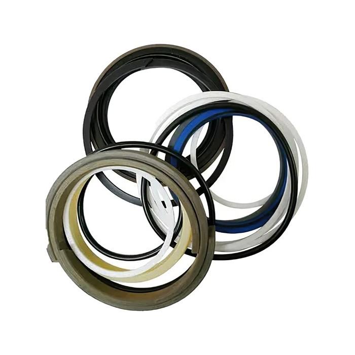 Seal 423-33-11421 for Komatsu WA350-1 WA380-1 Wheel Loader online Seal 423-33-11421 for Komatsu WA350-1 WA380-1 Wheel Loader online