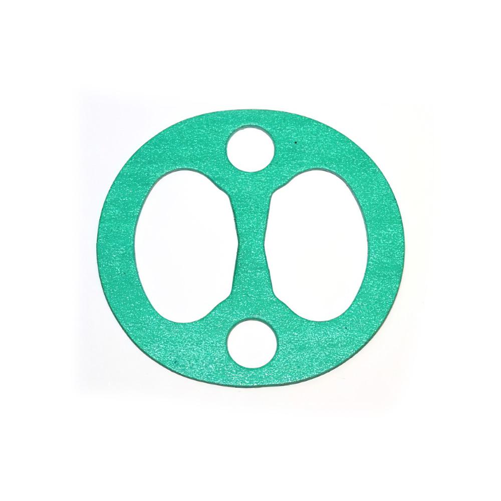 Seal Gasket 04154482 for Deutz Engine FL912 FL913 FL913G BFL913