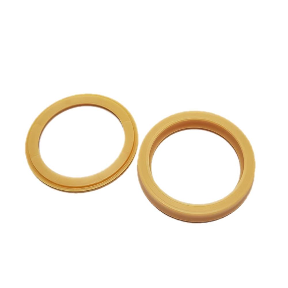 Seal Kit 1542876C1 for CASE Loader 580 M/N/SM/SN 921 921B 121F 221F 321F online Seal Kit 1542876C1 for CASE Loader 580 M/N/SM/SN 921 921B 121F 221F 321F online