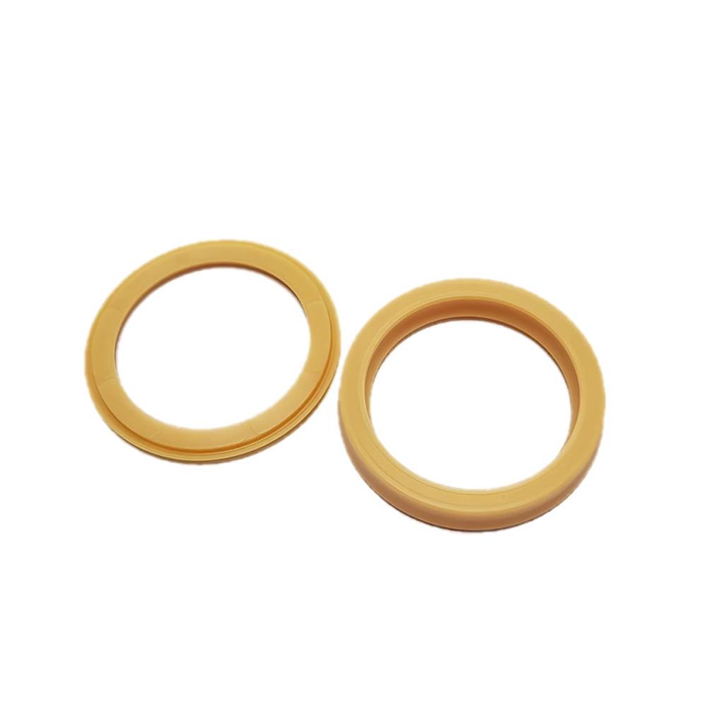 Seal Kit 1542876C1 for New Holland W270C W300C W50C W60C W70C W80C B115B B90B online Seal Kit 1542876C1 for New Holland W270C W300C W50C W60C W70C W80C B115B B90B online