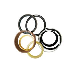 Seal Kit 1680758 for Caterpillar CAT 330 330L 345B Excavator 3176C Engine online