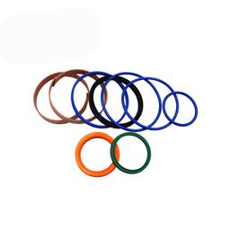 Seal Kit 903/20856 for JCB Excavator JZ140 JZ140WM JZ140HD JZ140R JS130LC JS145LC online