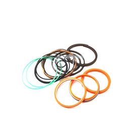 Buy Seal Kit 9180582 for John Deere 370C 330LC 200LC 450CLC 330LCR 3554 450LC Excavator
