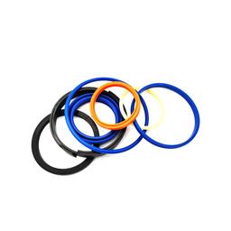Seal Kit 991/10820 for JCB Backhoe Loader 3CX 4CX sale