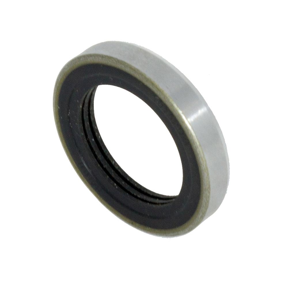 Seal Ring 6679135 7325259 for Bobcat Skid Steer Loader MT50 MT52 MT55 MT85 online Seal Ring 6679135 7325259 for Bobcat Skid Steer Loader MT50 MT52 MT55 MT85 online