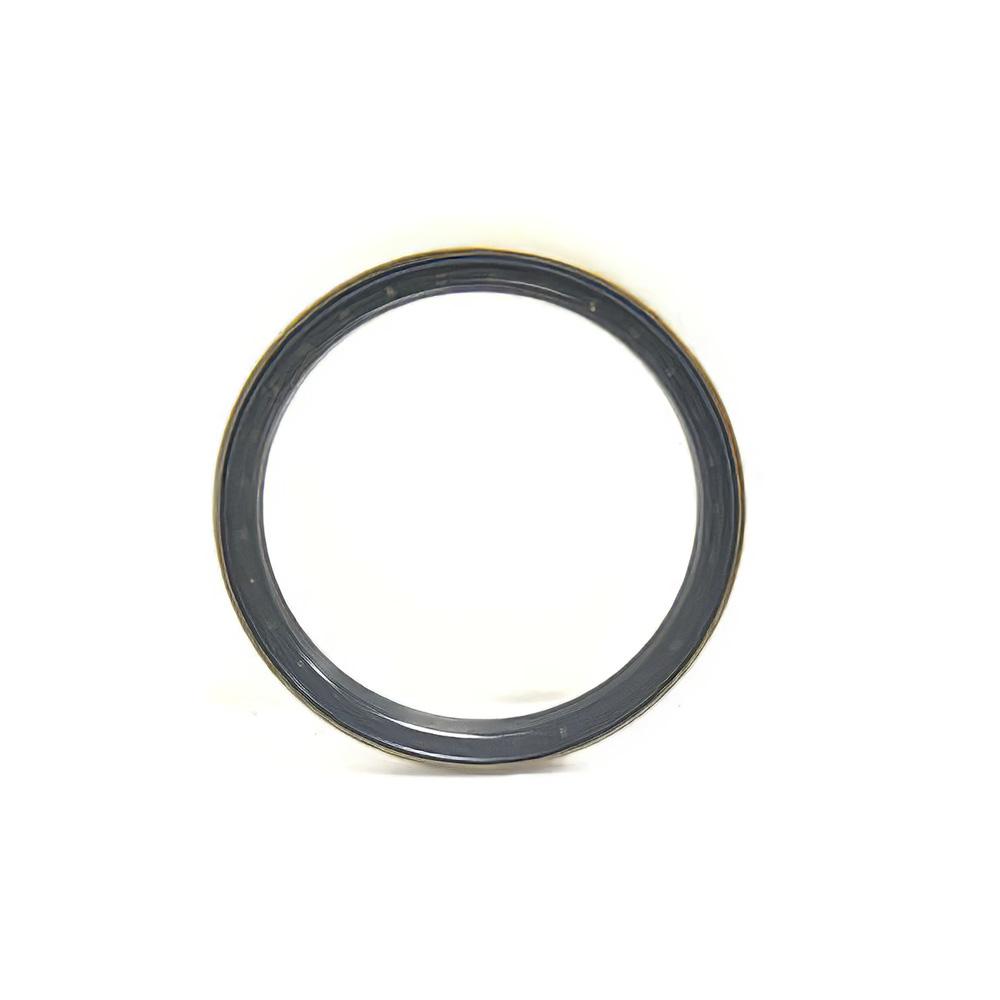 Seal T187684 for John Deere Engine 4045HT072 4045HT073 Loader 210K 210L 210LE 210LJ 310J 310K online Seal T187684 for John Deere Engine 4045HT072 4045HT073 Loader 210K 210L 210LE 210LJ 310J 310K online