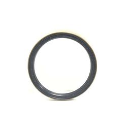 Seal T187684 for John Deere Engine 4045HT072 4045HT073 Loader 210K 210L 210LE 210LJ 310J 310K online