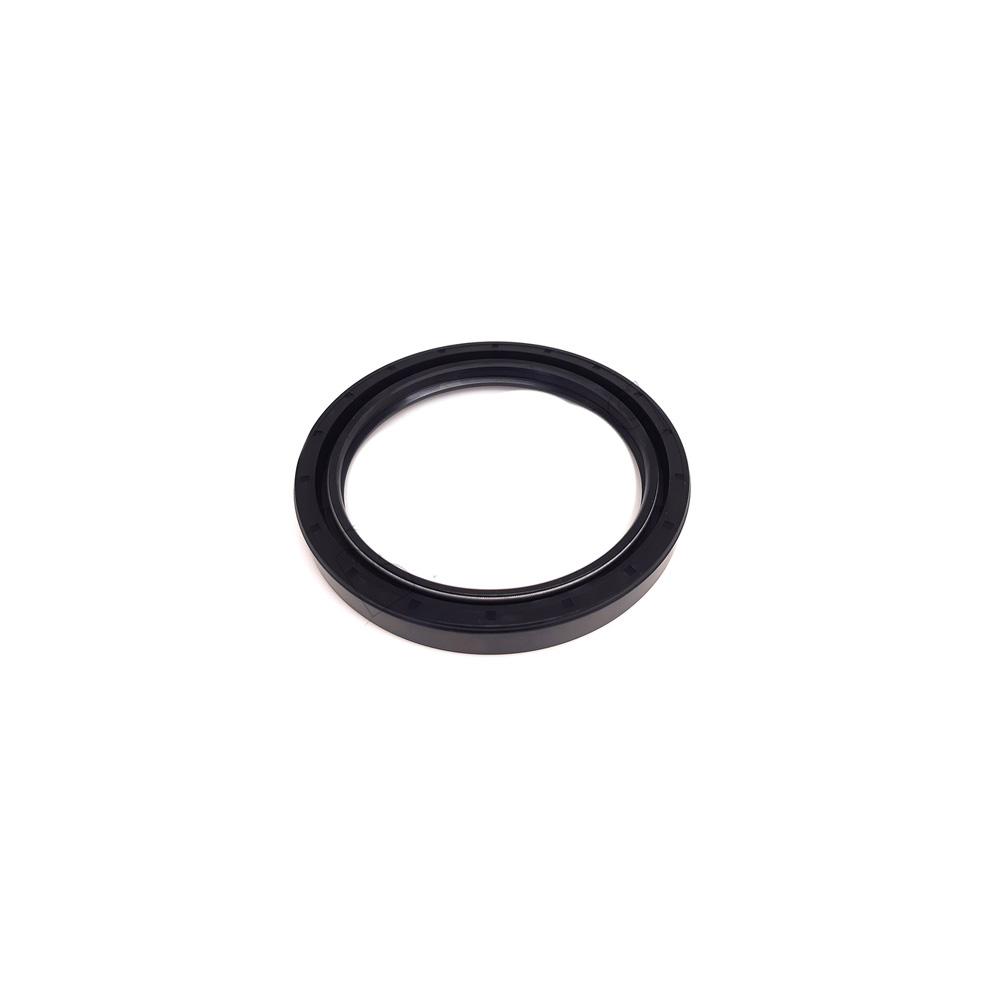 Seal VOE14880729 for Volvo Excavator EC55B EC55C EC55D EC60C EC60D EC60E ECR58 ECR58D EW140E EW145B EW55B EW60C EW60E