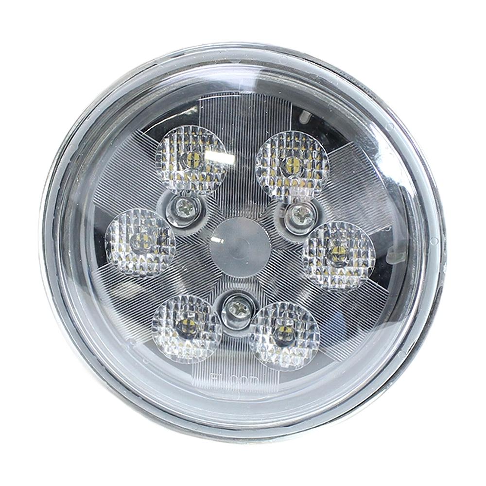Sealed Beam Bulb A11280 for CASE Tractor 300B 400B 500B 600B online Sealed Beam Bulb A11280 for CASE Tractor 300B 400B 500B 600B online