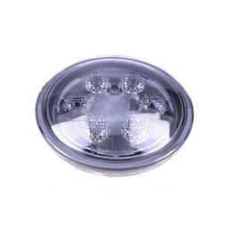 Buy Sealed Beam Bulb A11280 for CASE Tractor 300B 400B 500B 600B