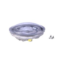 Sealed Beam Bulb A11280 for CASE Tractor 300B 400B 500B 600B sale