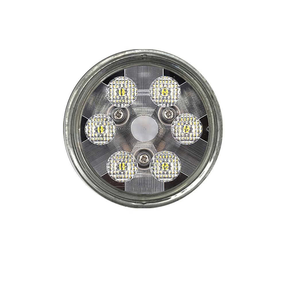 Sealed Beam Bulb AF3892R for John Deere Loader 310 410 500 510 610B online Sealed Beam Bulb AF3892R for John Deere Loader 310 410 500 510 610B online