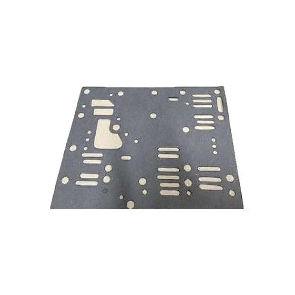 Sealing Pad Gasket 4642306320 for ZF Transmission Gearbox 4WG180 4WG200 SDLG Wheel Loader LG958L online Sealing Pad Gasket 4642306320 for ZF Transmission Gearbox 4WG180 4WG200 SDLG Wheel Loader LG958L online