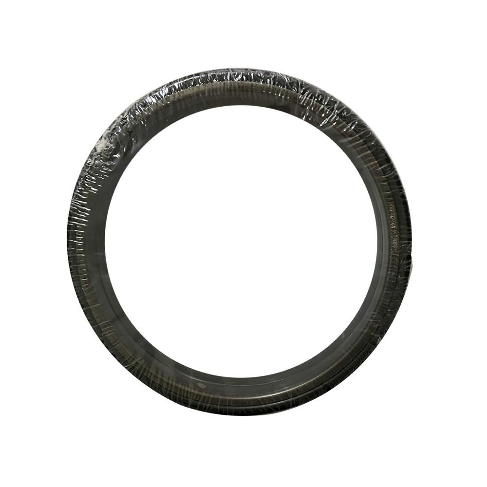 Sealing Trim 4092483 for John Deere 70 70D Excavator