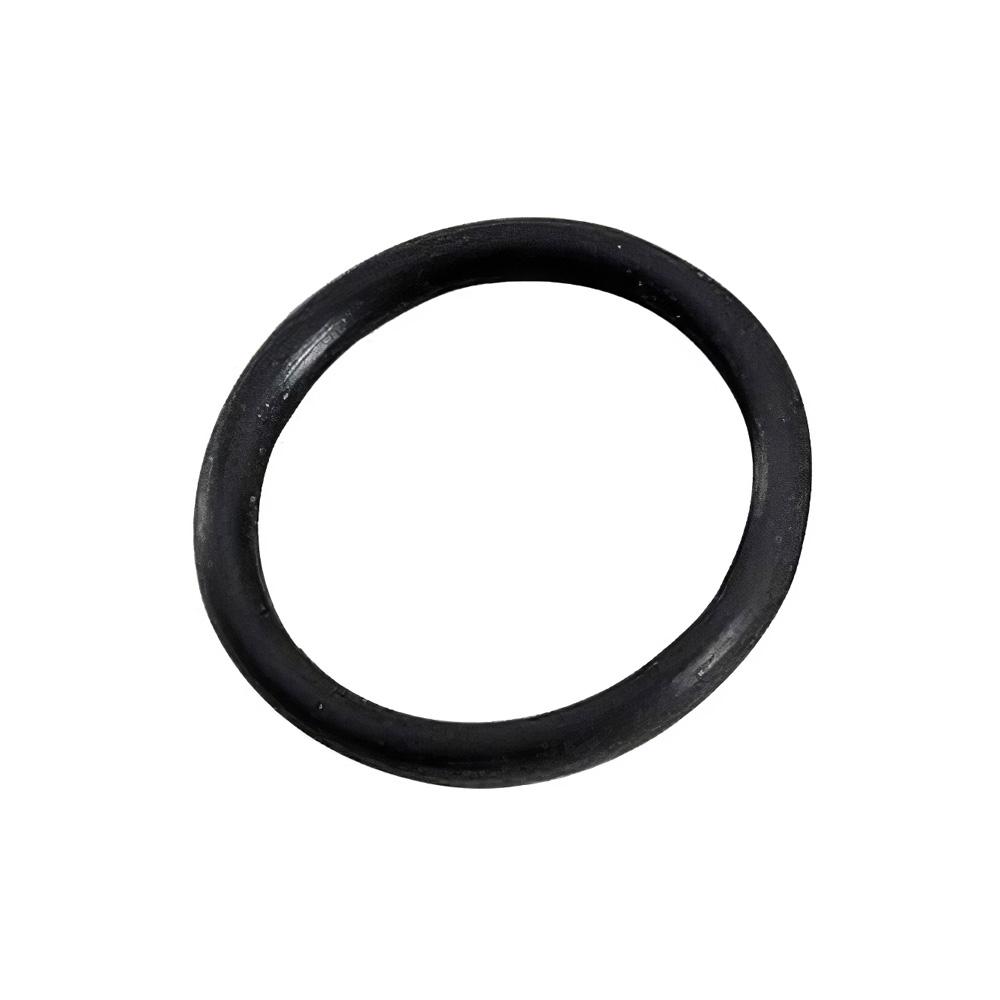 Sealing VOE14558605 for Volvo EC240B EC240C FC2924C Excavator online Sealing VOE14558605 for Volvo EC240B EC240C FC2924C Excavator online