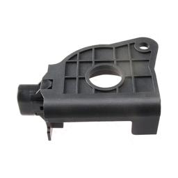 Seat Bar Sensor 6691714 for Bobcat Skid Steer Loader 751 753 763 773 863 883 963 A220 A300 S100 S130 S150 T750 T770 T870 online