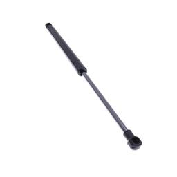 Buy Seat Bar Spring 128461A2 for Case 1835C 1838 1840 1845C Skid Steer Loader