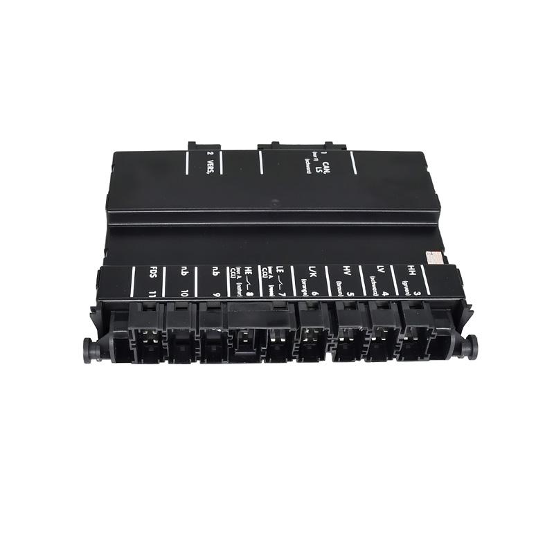 Seat Control Module 2118200226 for Mercedes Benz W203 C W209 CLK W211 E Class E320