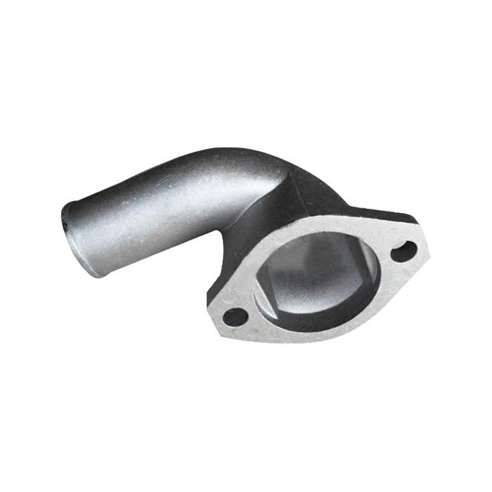 Seat Engine Thermostat 6204116430 for Komatsu Engine 6D95 Excavator PC200 PC220 online Seat Engine Thermostat 6204116430 for Komatsu Engine 6D95 Excavator PC200 PC220 online