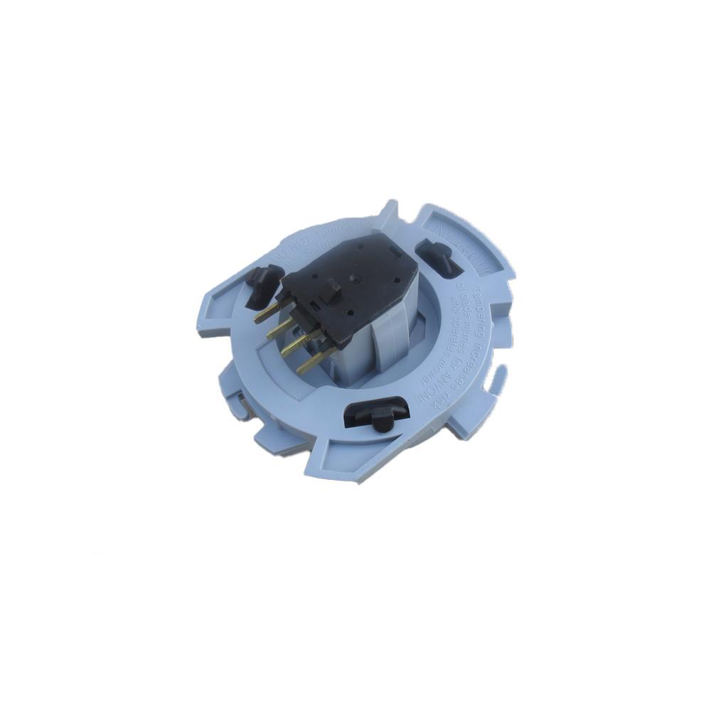 Seat Safety Switch 6544983 6544-983 for Delta