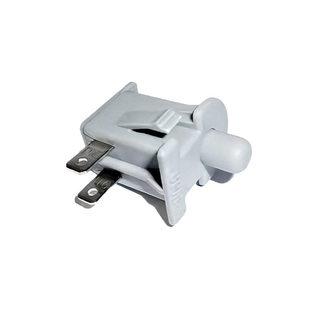 Seat Switch AM104403 for John Deere Tractor 130 160 165 170 175 180 185