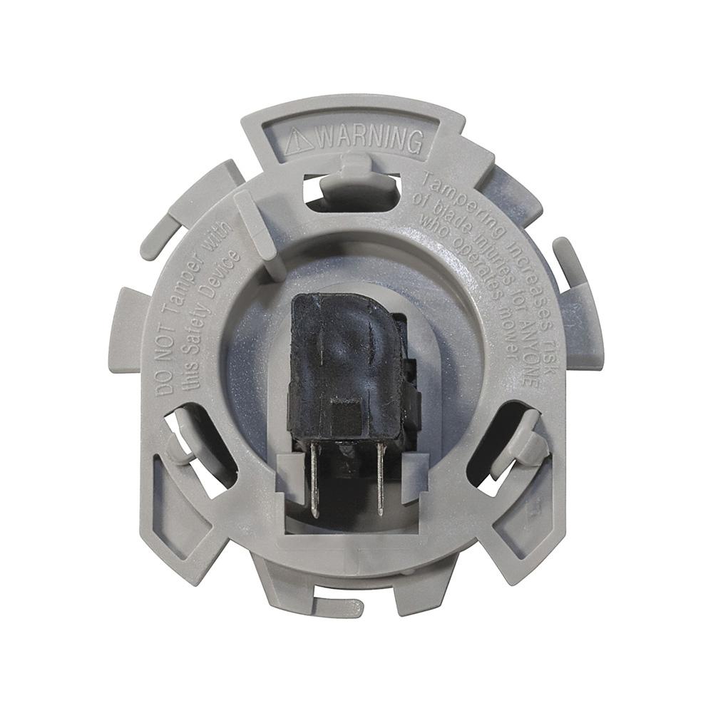 Seat Switch AM124426 for John Deere Tractor 5065M 5075M 5085M 5095M 5105M 5115M online Seat Switch AM124426 for John Deere Tractor 5065M 5075M 5085M 5095M 5105M 5115M online