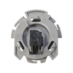 Seat Switch AM124426 for John Deere Tractor 5065M 5075M 5085M 5095M 5105M 5115M online