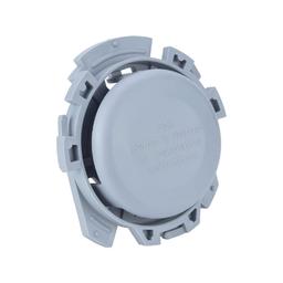 Buy Seat Switch AM124426 for John Deere Tractor 5065M 5075M 5085M 5095M 5105M 5115M