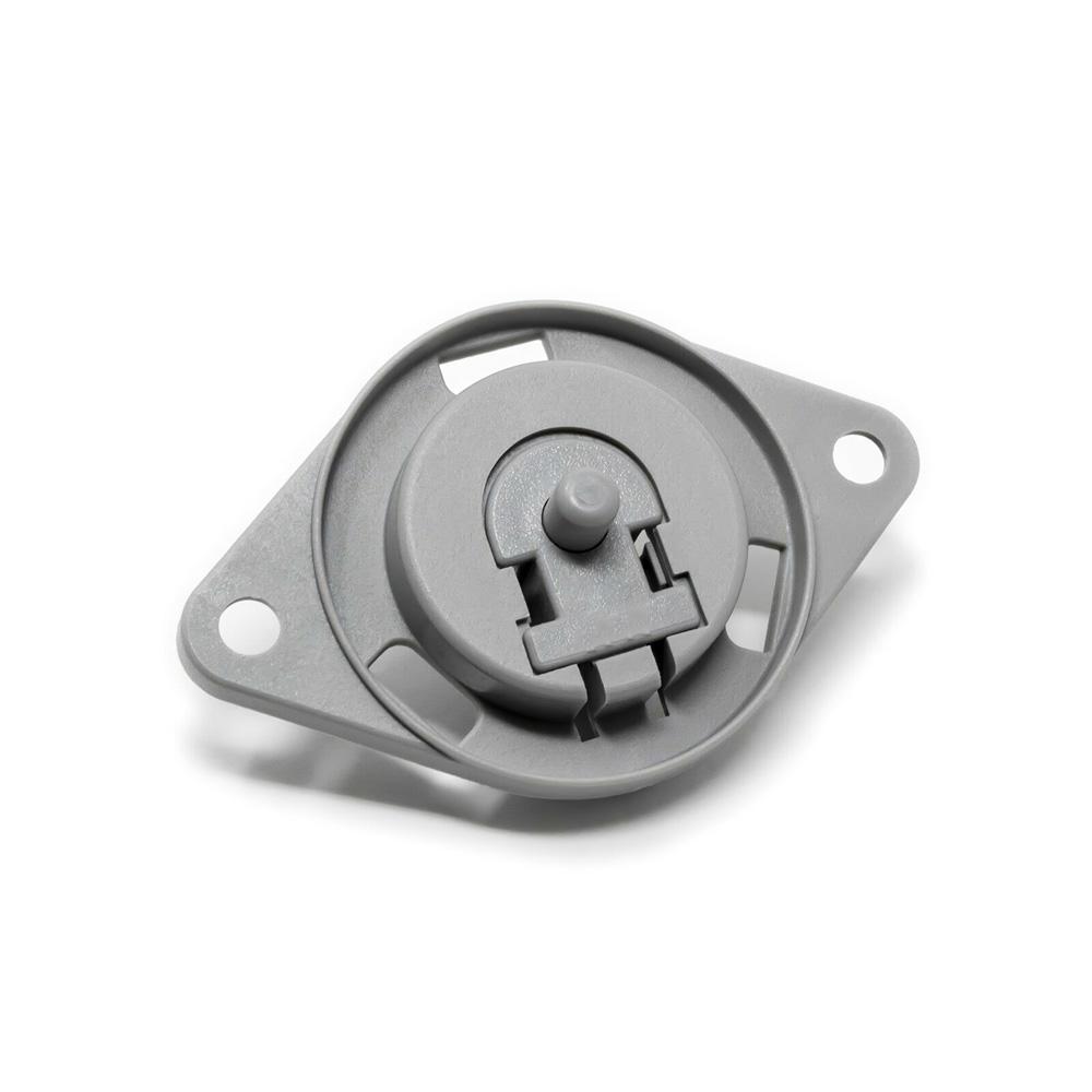 Seat Switch GY00102 for John Deere 1642HS 1646HS 1646H 1846HMS 1846HV S2046 S2546 online Seat Switch GY00102 for John Deere 1642HS 1646HS 1646H 1846HMS 1846HV S2046 S2546 online