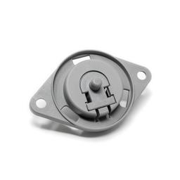 Seat Switch GY00102 for John Deere 1642HS 1646HS 1646H 1846HMS 1846HV S2046 S2546 online