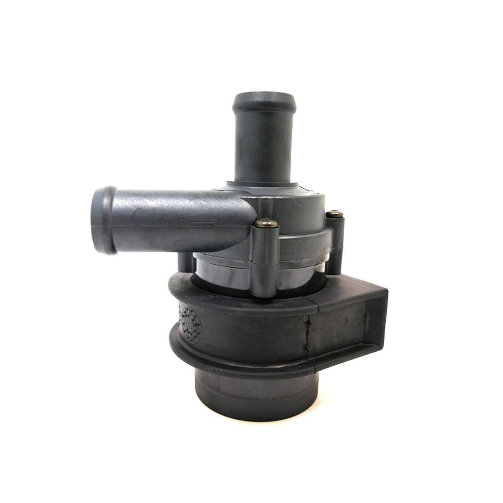Secondary Additional Water Pump 7H0965561 for Volkswagen Transporter Sharan Amarok Multivan online Secondary Additional Water Pump 7H0965561 for Volkswagen Transporter Sharan Amarok Multivan online