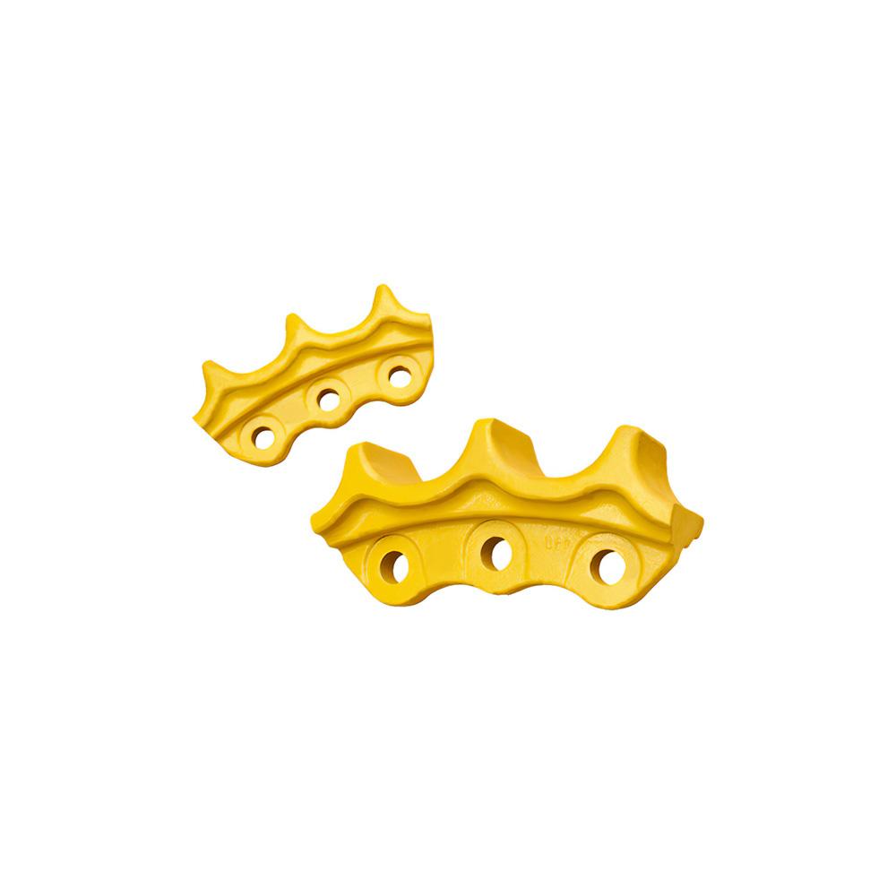 Segment Teeth 131-27-42220 for Komatsu D40A-1 D40AF-1 D40PF-1 D40PL-1 D45A-1 D45P-1 D45S-1 D50A-16 D50P-16 D50S-15 D53A-16 D53P-16 D53S-16 online Segment Teeth 131-27-42220 for Komatsu D40A-1 D40AF-1 D40PF-1 D40PL-1 D45A-1 D45P-1 D45S-1 D50A-16 D50P-16 D50S-15 D53A-16 D53P-16 D53S-16 online