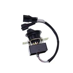 Selector Switch VOE14542152 For Volvo Excavator EC135B EC140B EC160B EC180B online