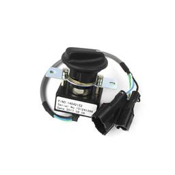 Buy Selector Switch VOE14542152 For Volvo Excavator EC135B EC140B EC160B EC180B