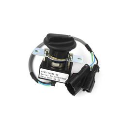 Buy Selector Switch VOE14542152 For Volvo Excavator EC200B EC210B EC240B EC290B