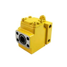 Buy Self Reducing Valve Assembly For Komatsu PC60-7