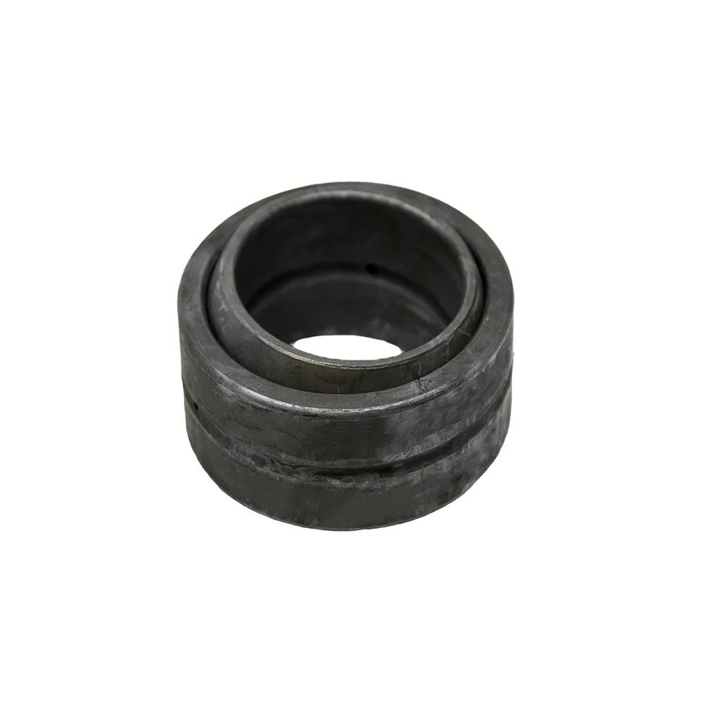 Self-Aligning Bushing AT128773 for John Deere 450H 450J 550H 550J 650H 605K online Self-Aligning Bushing AT128773 for John Deere 450H 450J 550H 550J 650H 605K online
