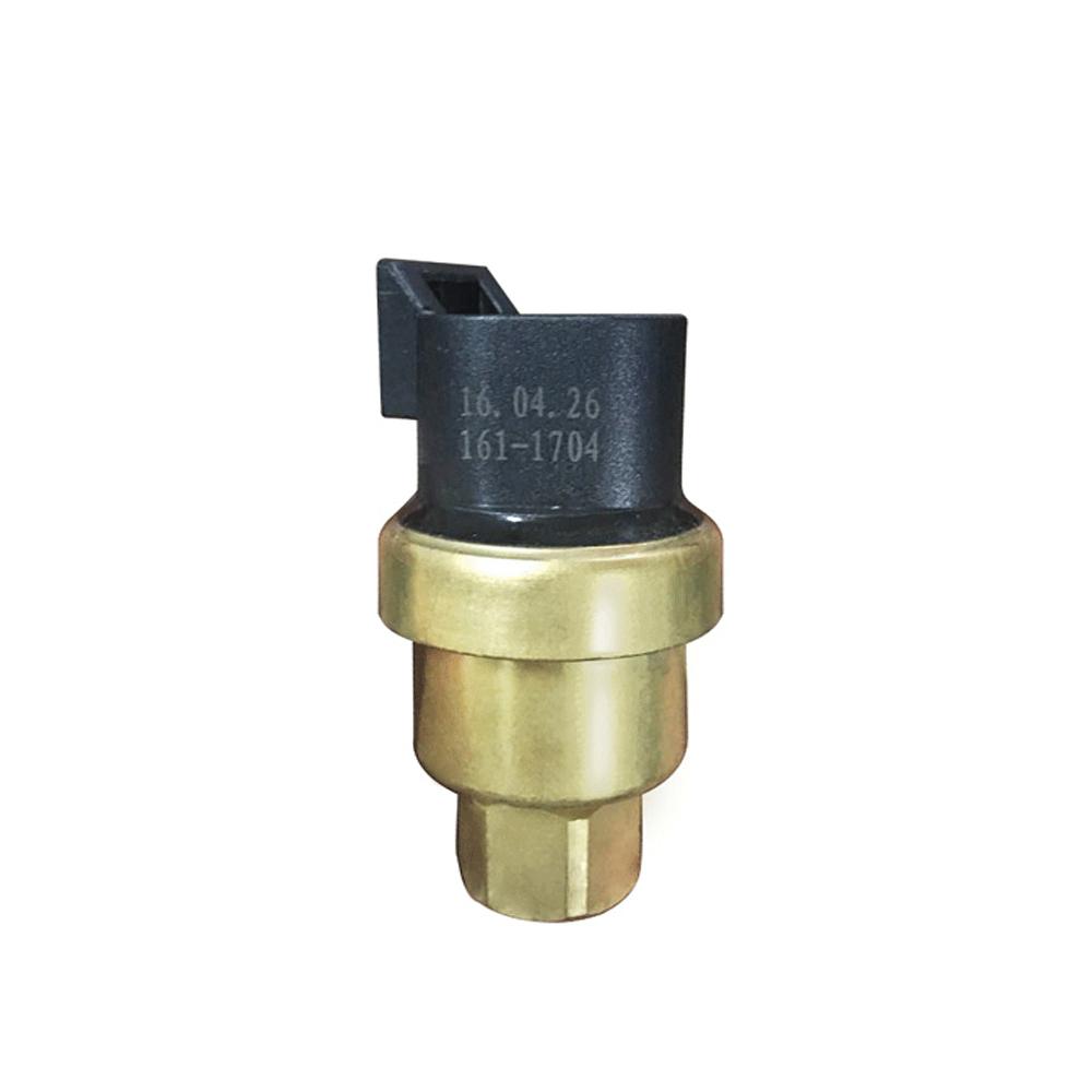 Sensor 161-1704 For Caterpillar Buncher CAT 573 2290 TK732 552 online Sensor 161-1704 For Caterpillar Buncher CAT 573 2290 TK732 552 online