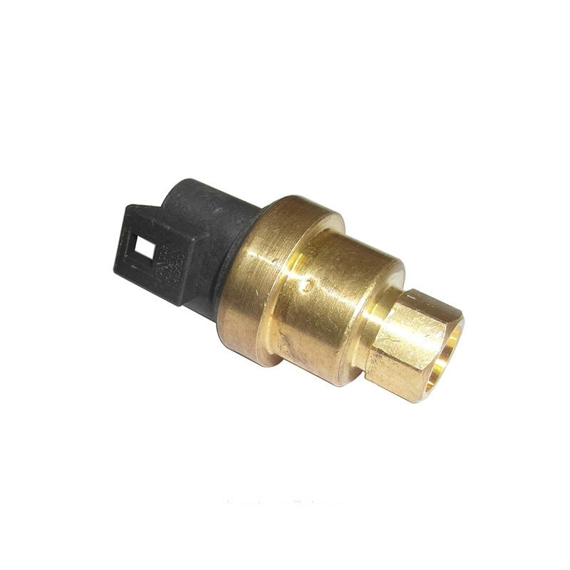 Sensor 161-1704 For Caterpillar Loader CAT 973C 973D 962H 324DFMLL online Sensor 161-1704 For Caterpillar Loader CAT 973C 973D 962H 324DFMLL online