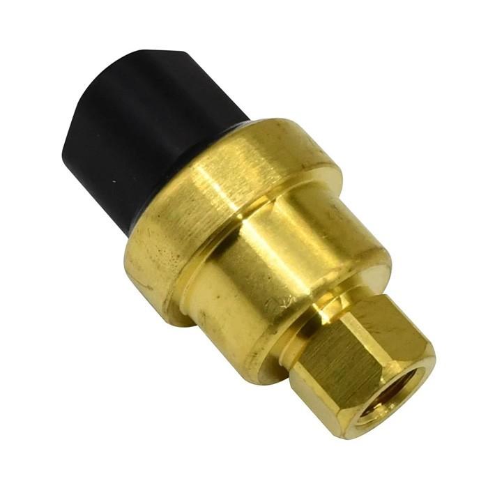 Sensor 161-1704 for Caterpillar Tractor CAT MTC755 MT755 D6R D7R online Sensor 161-1704 for Caterpillar Tractor CAT MTC755 MT755 D6R D7R online