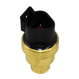Sensor 161-1704 for Caterpillar Tractor CAT MTC755 MT755 D6R D7R sale