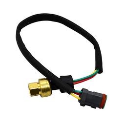 Buy Sensor 161-9926 for Caterpillar CAT Engine 3406E 3412 3412C 3456 Wheel Dozer 834B 844 854G