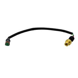 Sensor 161-9926 for Caterpillar CAT Engine 3406E 3412 3412C 3456 Wheel Dozer 834B 844 854G