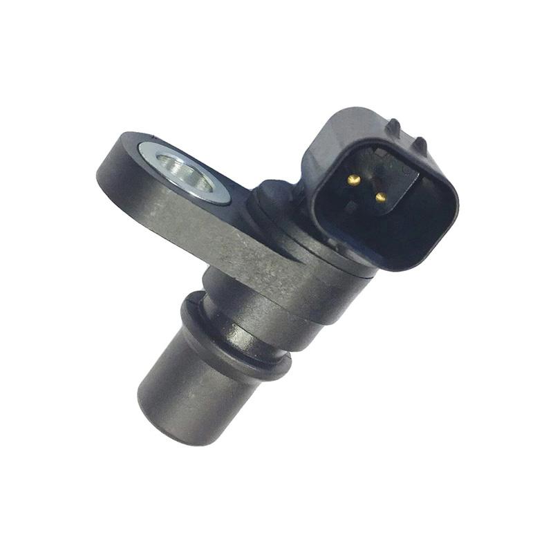 Sensor 238-0120 For Caterpillar Tractor CAT D6K2 D3K2XL D5KXL online Sensor 238-0120 For Caterpillar Tractor CAT D6K2 D3K2XL D5KXL online