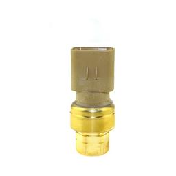 Buy Sensor 274-6719 for Caterpillar Excavator E320D