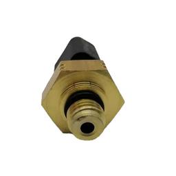 Sensor 274-6721 for Caterpillar Loader CAT 432E 924G 928GZ 320DFMLLB 320DFMLL online